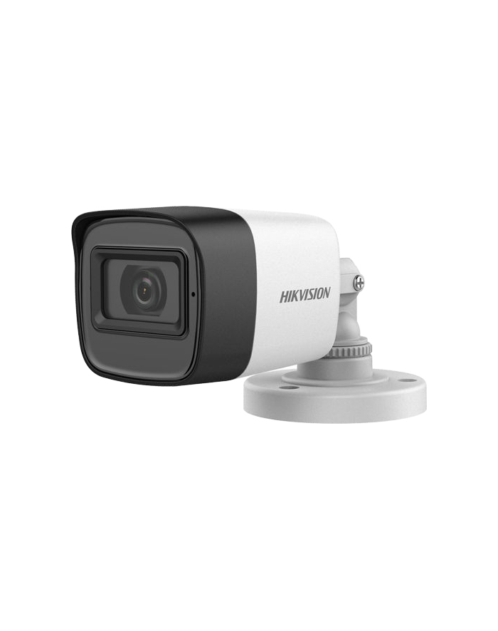 KAMERA 4W1 HIKVISION DS-2CE16H0T-ITFS (28MM) główny