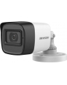 KAMERA 4W1 HIKVISION DS-2CE16H0T-ITFS (28MM) - nr 3