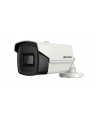 KAMERA 4W1 HIKVISION DS-2CE16H8T-IT3F (28mm) - nr 1