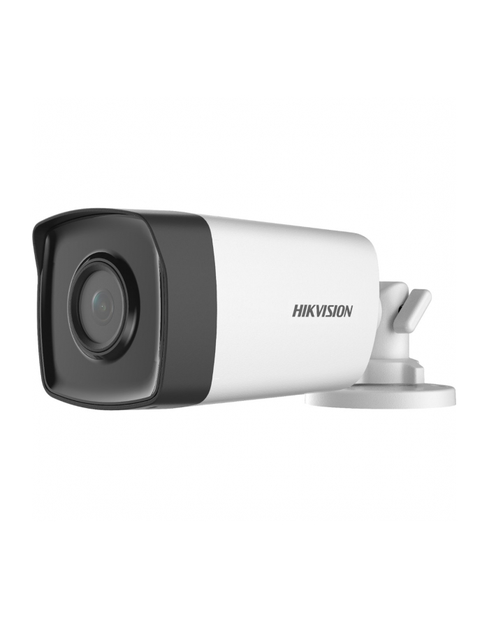 KAMERA 4W1 HIKVISION DS-2CE17D0T-IT5F(36mm)(C) główny