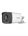 KAMERA 4W1 HIKVISION DS-2CE17D0T-IT5F(36mm)(C) - nr 2