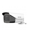 KAMERA 4W1 HIKVISION DS-2CE19H0T-AIT3ZF (27-135mm) (C) - nr 1