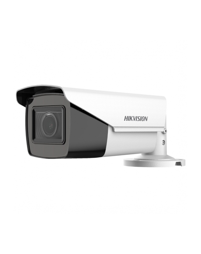 KAMERA 4W1 HIKVISION DS-2CE19H0T-AIT3ZF (27-135mm) (C) główny