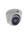 KAMERA HD-TVI HIKVISION DS-2CE56D8T-ITME(28mm) - nr 1