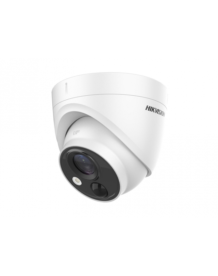 KAMERA 4W1 HIKVISION DS-2CE71D0T-PIRLPO(28mm) główny