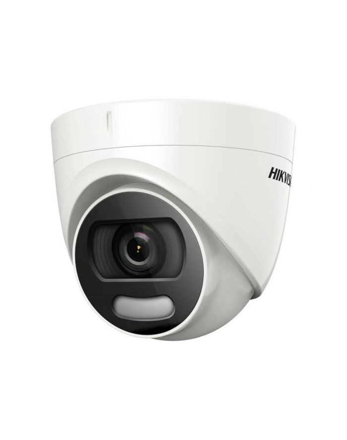 KAMERA 4W1 HIKVISION DS-2CE72HFT-F28 (28mm) główny