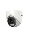 KAMERA 4W1 HIKVISION DS-2CE72HFT-F28 (28mm) - nr 2