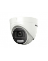 KAMERA 4W1 HIKVISION DS-2CE72HFT-F28 (28mm) - nr 5