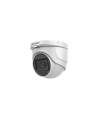 KAMERA 4W1 HIKVISION DS-2CE76D0T-ITMFS(28mm) - nr 1