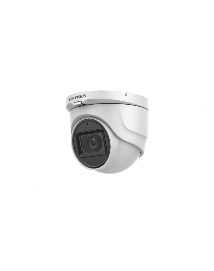 KAMERA 4W1 HIKVISION DS-2CE76D0T-ITMFS(28mm) główny