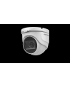 KAMERA 4W1 HIKVISION DS-2CE76H8T-ITMF (28mm) - nr 1