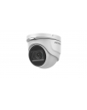 KAMERA 4W1 HIKVISION DS-2CE76H8T-ITMF (28mm) - nr 2