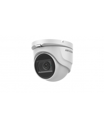 KAMERA 4W1 HIKVISION DS-2CE76H8T-ITMF (28mm)