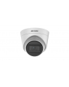 KAMERA 4W1 HIKVISION DS-2CE78H0T-IT3FS (28mm) - nr 1