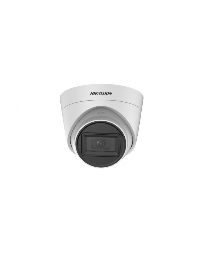 KAMERA 4W1 HIKVISION DS-2CE78H0T-IT3FS (28mm) główny