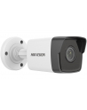 KAMERA IP HIKVISION DS-2CD1021-I (F) 28mm - nr 2