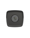 KAMERA IP HIKVISION DS-2CD1021-I (F) 28mm - nr 5