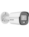 KAMERA IP HIKVISION DS-2CD1027G0-L (28mm) (C) - nr 3