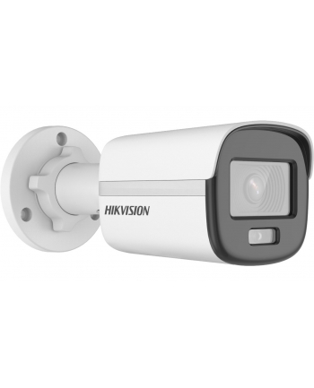 KAMERA IP HIKVISION DS-2CD1027G0-L (28mm) (C)