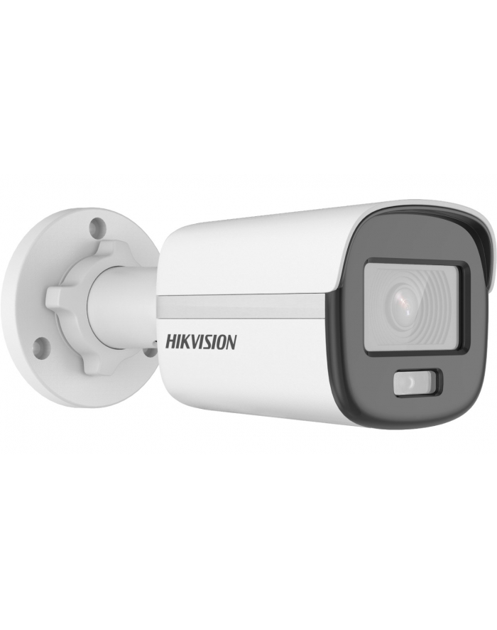 KAMERA IP HIKVISION DS-2CD1027G0-L (28mm) (C) główny