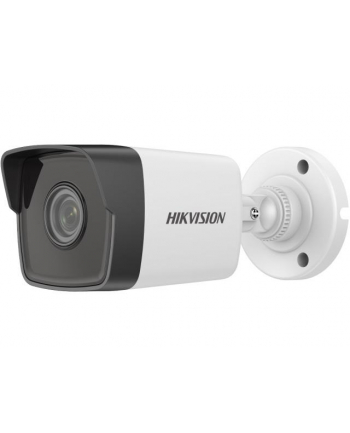 KAMERA IP HIKVISION DS-2CD1053G0-I(28mm)(C)