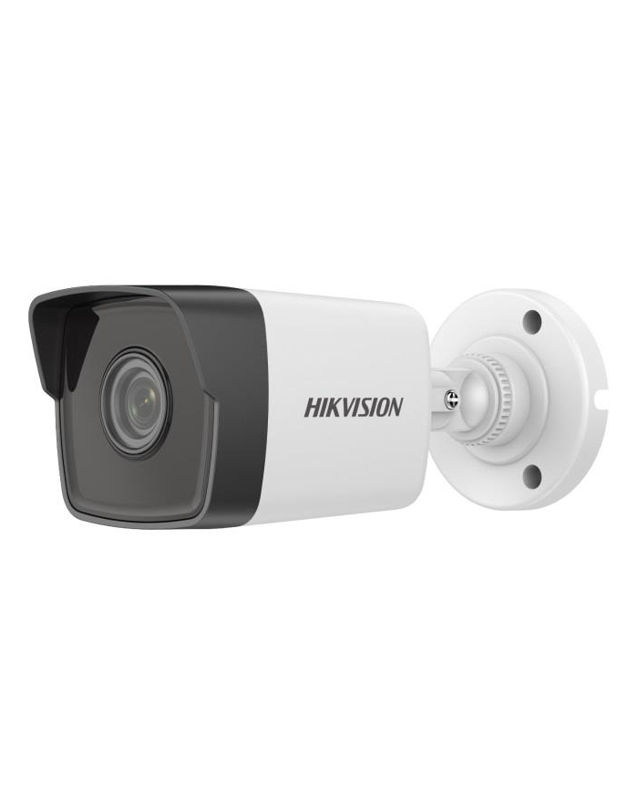 KAMERA IP HIKVISION DS-2CD1053G0-I(28mm)(C) główny