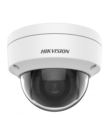 KAMERA IP HIKVISION DS-2CD1121-I (F) (28mm)