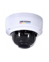 KAMERA IP HIKVISION DS-2CD1147G0 (28mm) (C) - nr 1