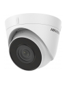 KAMERA IP HIKVISION DS-2CD1321-I (28mm) (F) - nr 3