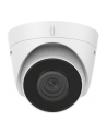 KAMERA IP HIKVISION DS-2CD1321-I (28mm) (F) - nr 7