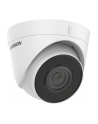 KAMERA IP HIKVISION DS-2CD1321-I (28mm) (F) - nr 9