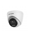 KAMERA IP HIKVISION DS-2CD1327G0-L (28mm) (C) - nr 1