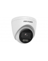 KAMERA IP HIKVISION DS-2CD1327G0-L (28mm) (C) - nr 2