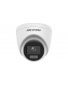 KAMERA IP HIKVISION DS-2CD1327G0-L (28mm) (C) - nr 3