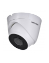 KAMERA IP HIKVISION DS-2CD1341G0-I/PL(28 mm) - nr 1