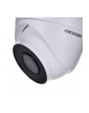 KAMERA IP HIKVISION DS-2CD1341G0-I/PL(28 mm) - nr 2