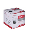 KAMERA IP HIKVISION DS-2CD1341G0-I/PL(28 mm) - nr 6