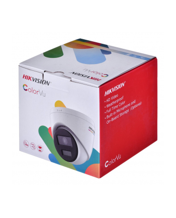 KAMERA IP HIKVISION DS-2CD1347G0-L (28mm) (C)