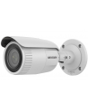 KAMERA IP HIKVISION DS-2CD1643G0-IZ (C) - nr 1