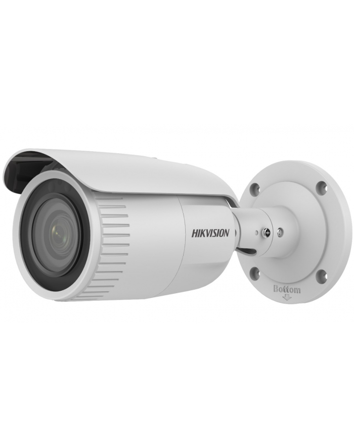 KAMERA IP HIKVISION DS-2CD1643G0-IZ (C) główny