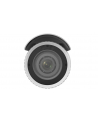 KAMERA IP HIKVISION DS-2CD1643G0-IZ (C) - nr 3