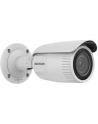 KAMERA IP HIKVISION DS-2CD1643G0-IZ (C) - nr 5