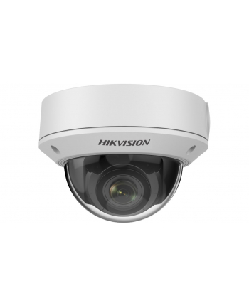 KAMERA IP HIKVISION DS-2CD1743G0-IZ(28-12mm)(C)