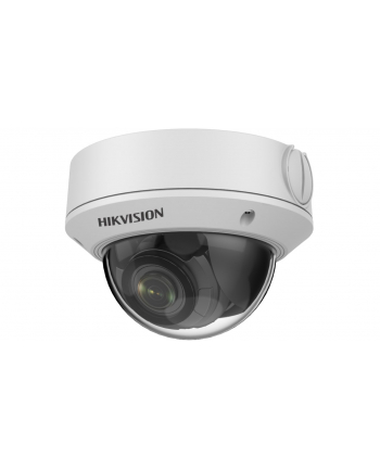 KAMERA IP HIKVISION DS-2CD1743G0-IZ(28-12mm)(C)