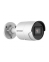 KAMERA IP HIKVISION DS-2CD2043G2-I (28mm) - nr 3