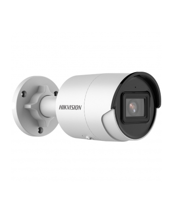 KAMERA IP HIKVISION DS-2CD2043G2-I (28mm)