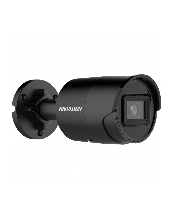 KAMERA IP HIKVISION DS-2CD2043G2-IU(28mm) główny