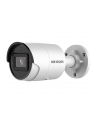 KAMERA IP HIKVISION DS-2CD2043G2-IU(28mm) - nr 4