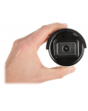 KAMERA IP HIKVISION DS-2CD2043G2-IU(28mm) - nr 11