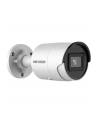 KAMERA IP HIKVISION DS-2CD2043G2-IU(28mm) - nr 12